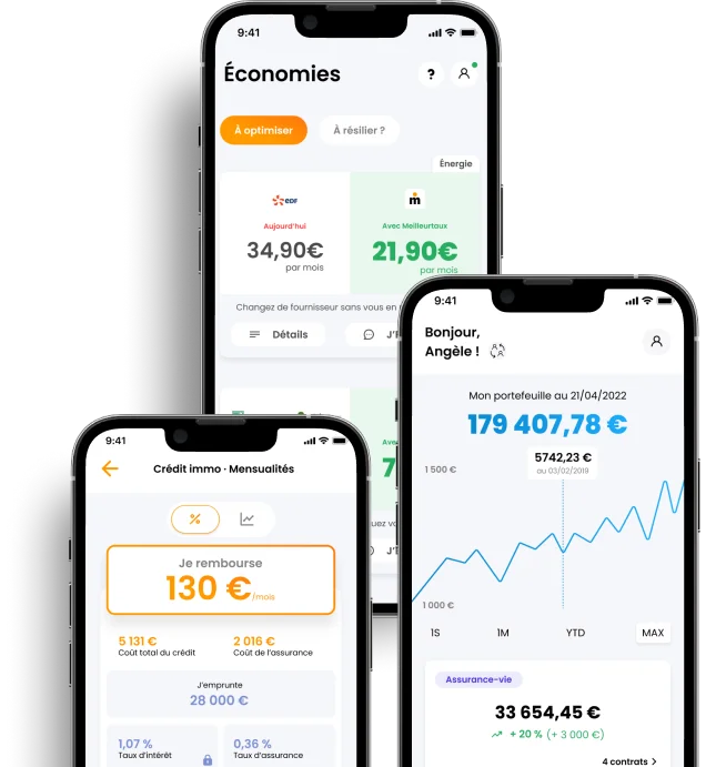 application meilleurtaux