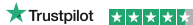 trustpilot