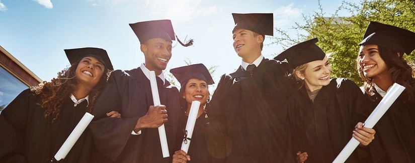 Les différents profils pour les banques pour étudiant