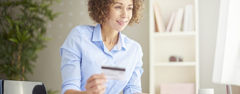 Confiance des banques en ligne