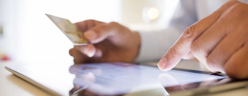 Banque web