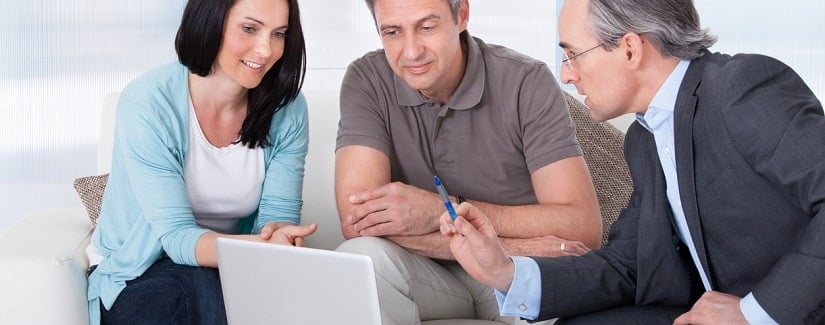 Clients bancaires