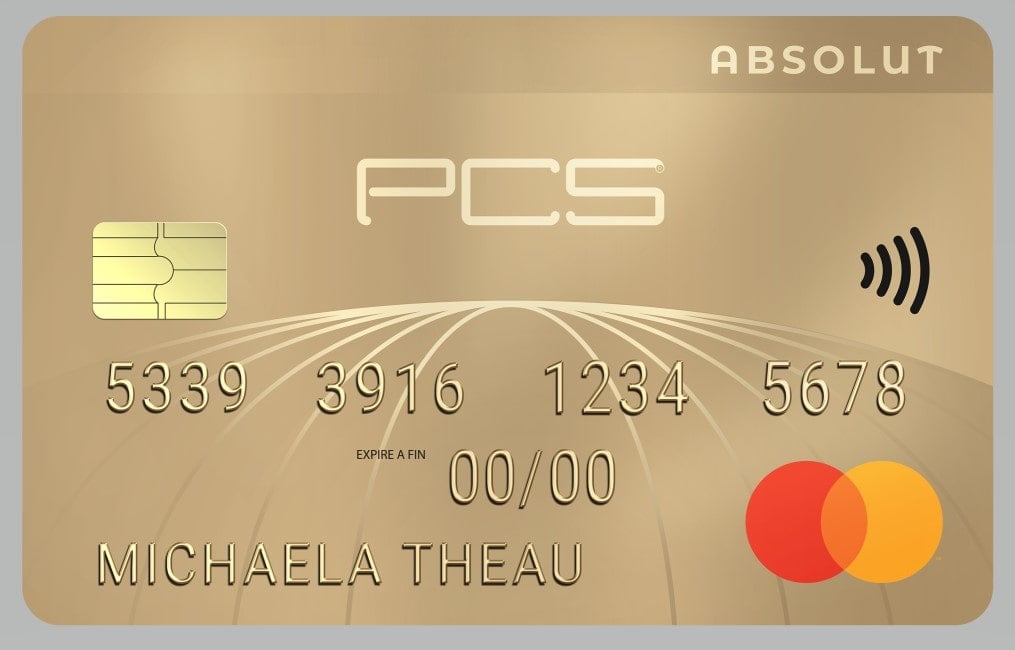 carte Absolut mypcs min
