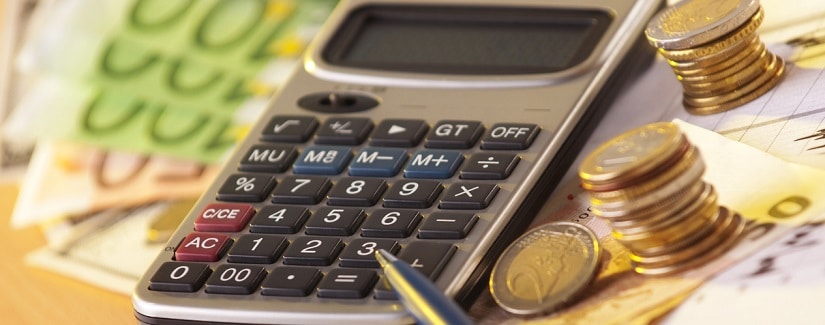 Tarifs bancaires