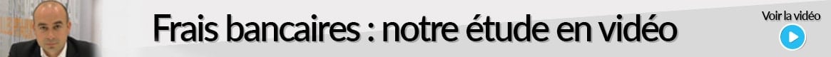 vignette frais bancaire